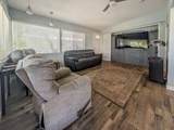 70200 Dillon Road - Photo 9