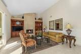 43229 Lacovia Drive - Photo 10