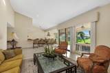 43229 Lacovia Drive - Photo 11