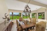43229 Lacovia Drive - Photo 12