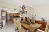 43229 Lacovia Drive - Photo 13
