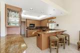 43229 Lacovia Drive - Photo 14