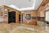 43229 Lacovia Drive - Photo 15