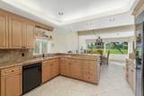 43229 Lacovia Drive - Photo 16