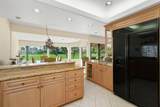 43229 Lacovia Drive - Photo 17
