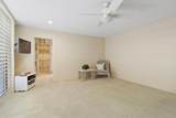 43229 Lacovia Drive - Photo 18