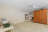 43229 Lacovia Drive - Photo 19
