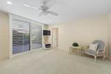 43229 Lacovia Drive - Photo 20