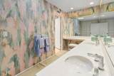43229 Lacovia Drive - Photo 21