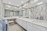 43229 Lacovia Drive - Photo 22