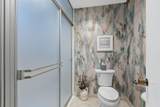 43229 Lacovia Drive - Photo 23