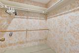 43229 Lacovia Drive - Photo 24
