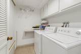 43229 Lacovia Drive - Photo 25