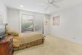 43229 Lacovia Drive - Photo 27