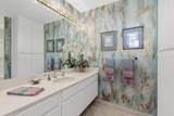43229 Lacovia Drive - Photo 28
