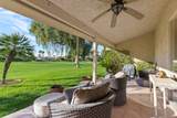 43229 Lacovia Drive - Photo 29