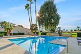 43229 Lacovia Drive - Photo 3