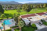 43229 Lacovia Drive - Photo 30