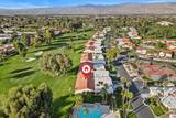 43229 Lacovia Drive - Photo 32