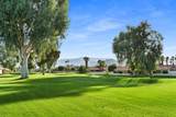 43229 Lacovia Drive - Photo 33