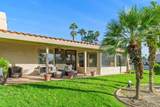 43229 Lacovia Drive - Photo 34