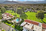 43229 Lacovia Drive - Photo 36