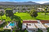 43229 Lacovia Drive - Photo 37