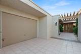 43229 Lacovia Drive - Photo 5
