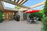 43229 Lacovia Drive - Photo 6