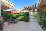43229 Lacovia Drive - Photo 7