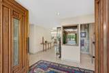 43229 Lacovia Drive - Photo 8