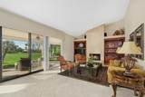 43229 Lacovia Drive - Photo 9