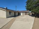 6414 El Dorado Avenue - Photo 1