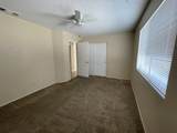 6414 El Dorado Avenue - Photo 10
