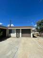 6414 El Dorado Avenue - Photo 11