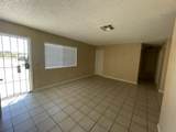 6414 El Dorado Avenue - Photo 12
