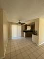 6414 El Dorado Avenue - Photo 13
