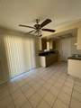 6414 El Dorado Avenue - Photo 14