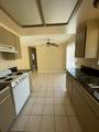 6414 El Dorado Avenue - Photo 15