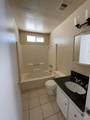 6414 El Dorado Avenue - Photo 17