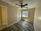 6414 El Dorado Avenue - Photo 18