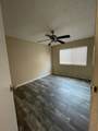 6414 El Dorado Avenue - Photo 19