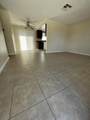 6414 El Dorado Avenue - Photo 2