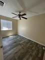6414 El Dorado Avenue - Photo 20