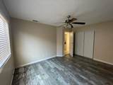 6414 El Dorado Avenue - Photo 21