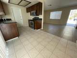 6414 El Dorado Avenue - Photo 3