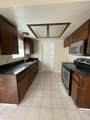 6414 El Dorado Avenue - Photo 4
