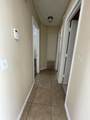 6414 El Dorado Avenue - Photo 5
