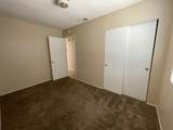 6414 El Dorado Avenue - Photo 7