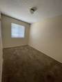 6414 El Dorado Avenue - Photo 8